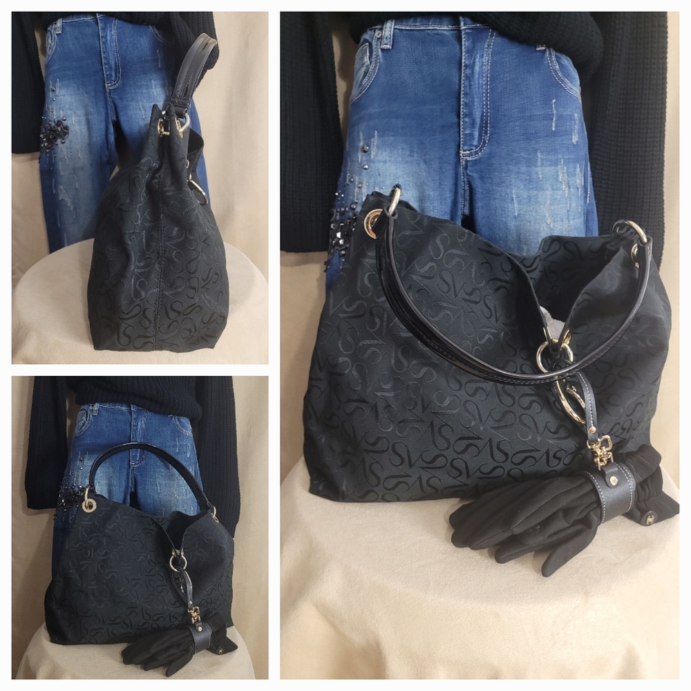 Work / Travel TOTE